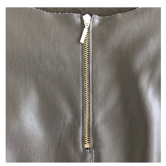 Zara Dress - Picture 6 of 6